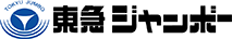 渋谷地下街株式会社