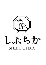 不動産管理事業