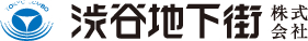 渋谷の地下街をもっと快適に｜渋谷地下街株式会社