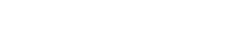 東急ジャンボー